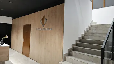 Studio Podatki Sp. z o.o. Biuro Rachunkowe